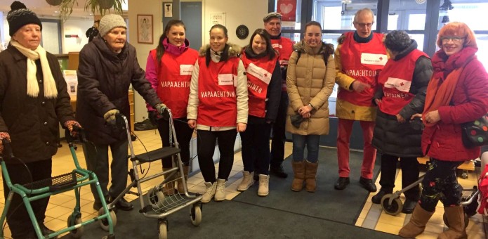 Kirsi-Leena Jaatinen