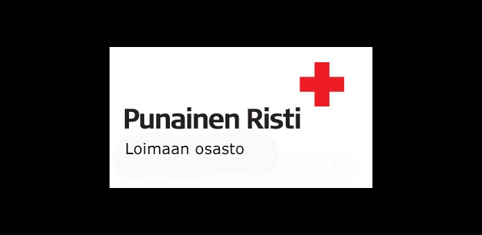 Punainen Risti