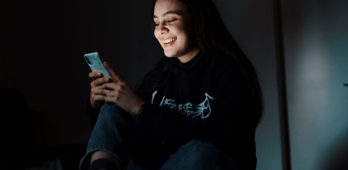 Joonas Brandt / Finnish Red Cross