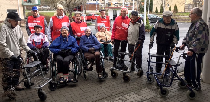 Kirsi-Leena Jaatinen