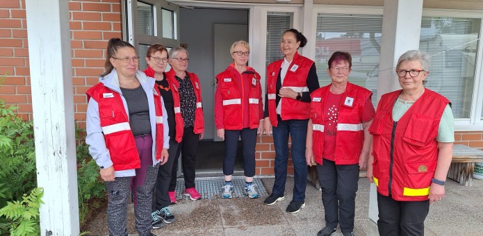 Maija-Liisa Mäkäräinen