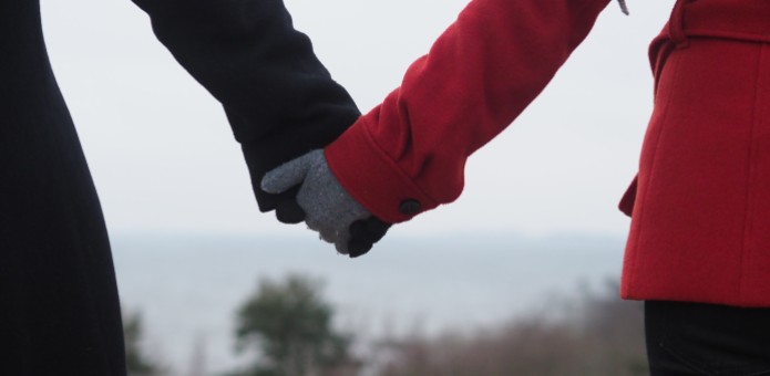 SPR:n tiedostopankki