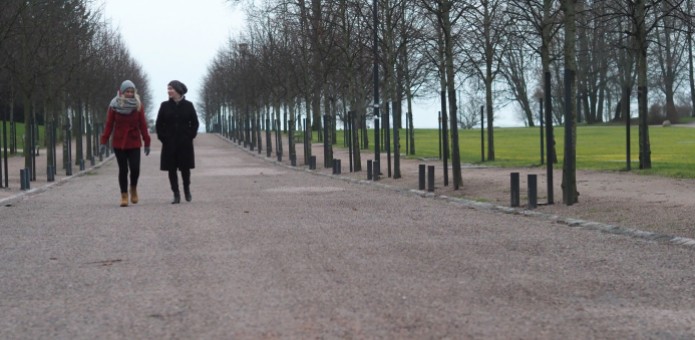 SPR:n tiedostopankki