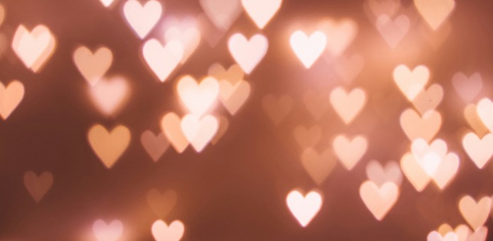 Photo by freestocks on Unsplash      