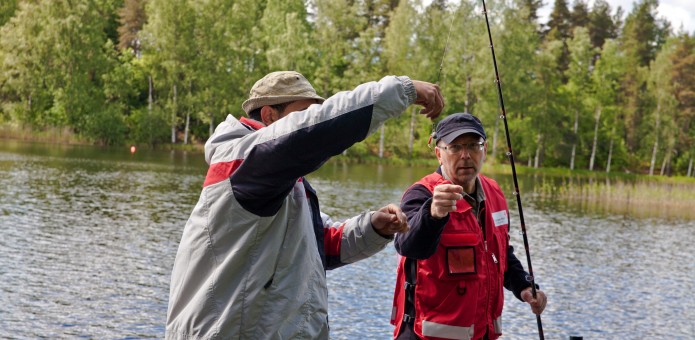 SPR:n tiedostopankki