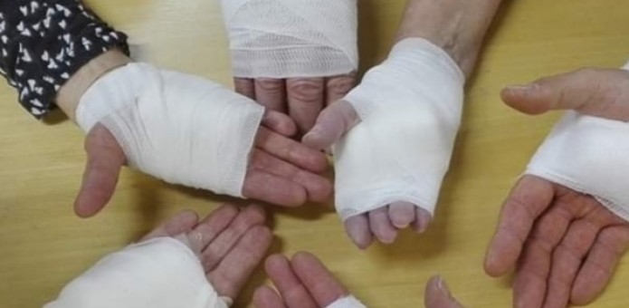 Osaston kuvatiedosto