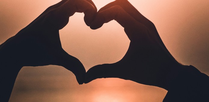 Unsplash/Saiph Muhammad