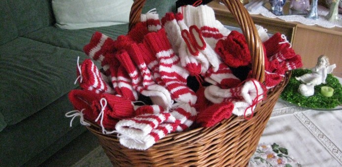 Susanna Palviainen-Liukkonen