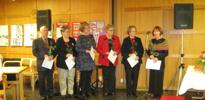 A.Rummukaisen kameralla I.Nuutinen?