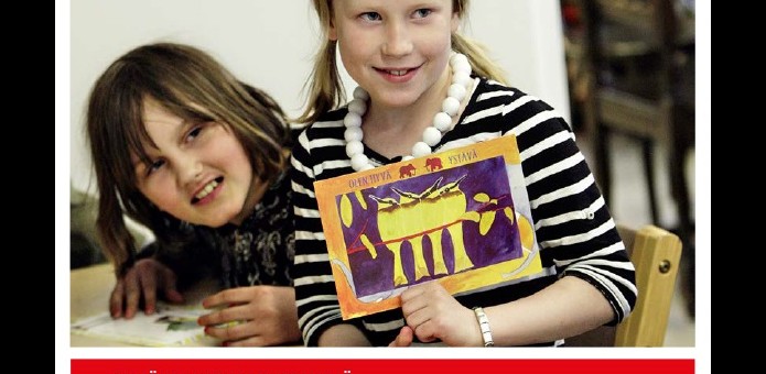 Jukka-Pekka Moilanen