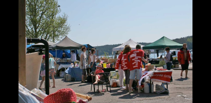 Tuulamaria Kangaslampi