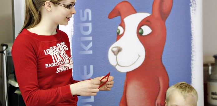 Jukka-Pekka Moilanen, 2011