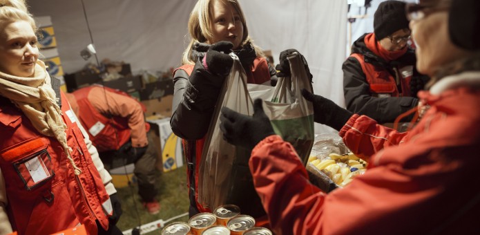 Fotograf: Joonas Brandt