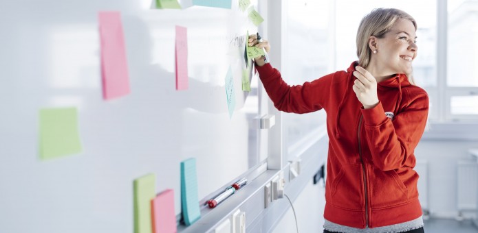 Punainen Risti Ensiapu