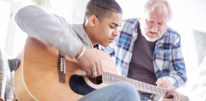 Joonas Brandt, Suomen punainen risti